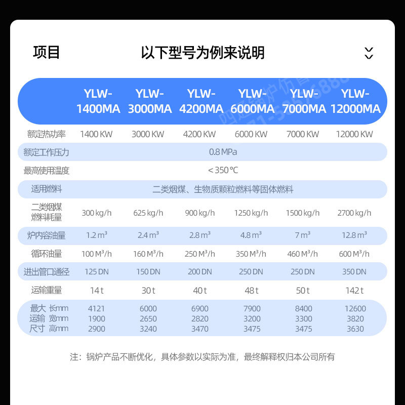 生物质煤有机热载体炉_07.jpg