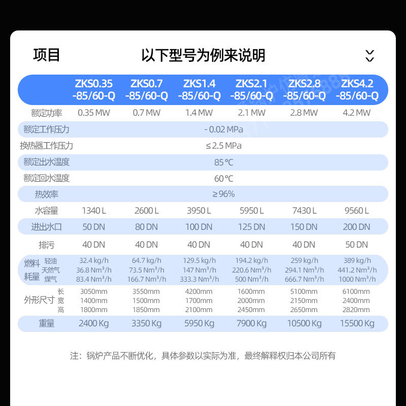 低氮真空热水_07.jpg