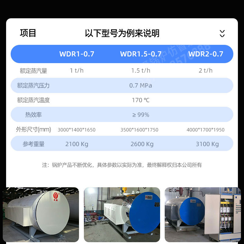 WDR型电加热蒸汽_07.jpg